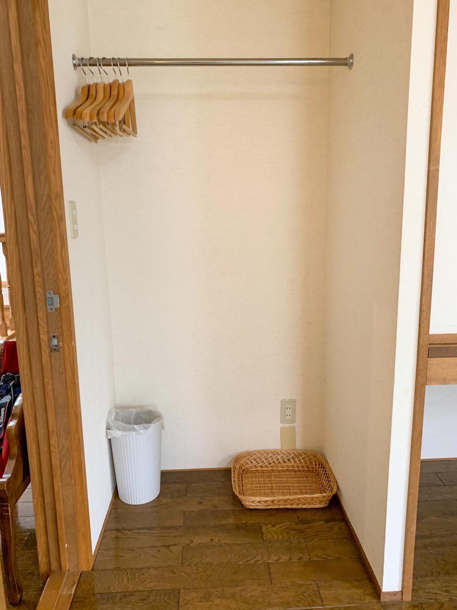 Niseko Ski Lodge - Higashiyama Oda fotoğraf