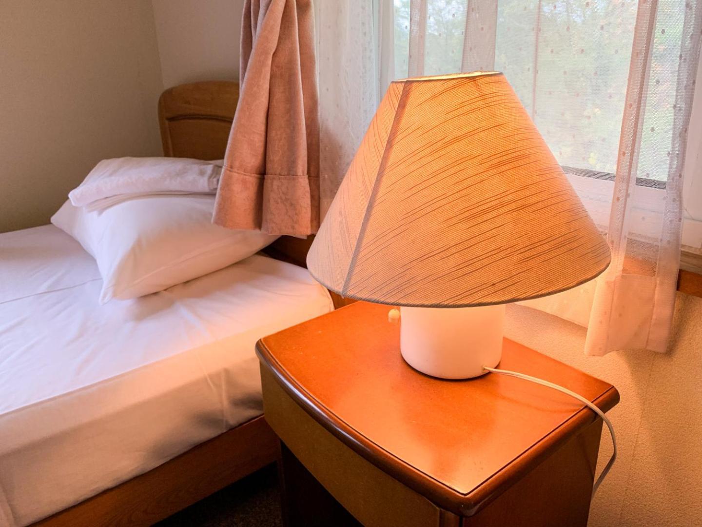 Niseko Ski Lodge - Higashiyama Oda fotoğraf